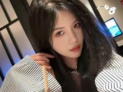 -曲水兰亭(武汉徐东店)