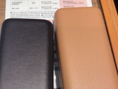 -JINS(北京apm店)