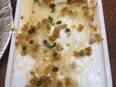 -瑞记湛江鸡饭店·粤西第一鸡(粤垦店)