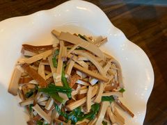 -阿娘家·原生态农家菜(国顺东路店)