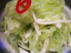 -炉鱼(天河领展店)