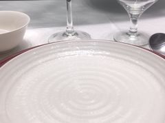 -湛江菜.江南首席(昆山店)