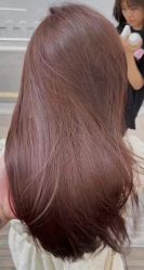 -ON STAR SALON