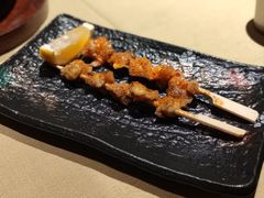 -丝路金桃·新疆菜(徐汇店)