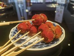 -禧宴Joyous Restaurant(禧园店)