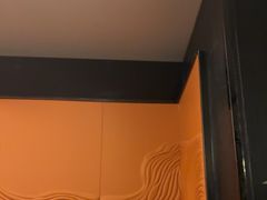 -华夏良子·足道SPA艾灸(金皇大厦店)