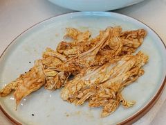 -便宜坊烤鸭店(科创店)