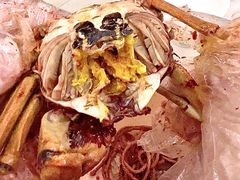 -王宝和酒家(黄浦店)