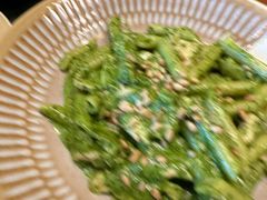 -BAKER&SPICE(环贸店)