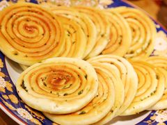 -常来小聚·广州非遗传承餐厅(地王广场店)