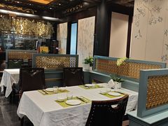 -五岳宫·私房菜
