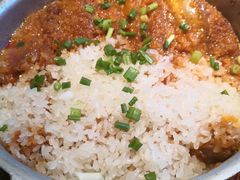 -蜀厨小匠(蒲江店)