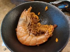 -Carmen卡门西班牙餐厅