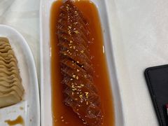 -金时代顺风大酒店(临港百联店)