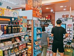 -全家便利店(法华寺街店)