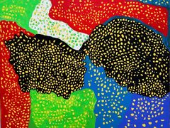 -大田秀则画廊