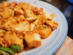 -静一餐厅·湖北菜(前门创始店)