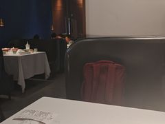 -半勺·新徽菜(银泰城店)