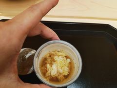 -鮨心和(外滩店)
