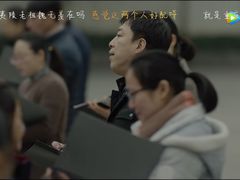 -胡胖子有点味·湘鄂菜(花桥中百仓储店)