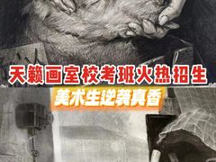 -天籁艺术高考培训学校·重庆艺考集训