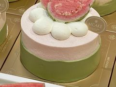 -M'CAKE(西单大悦城店)
