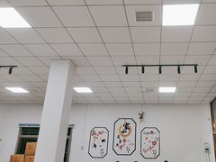 -原龙海鲜大排档(美食地标店)