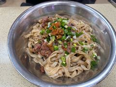 -舒记老友粉(埌西店)