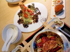-莲寿司(上邦店)