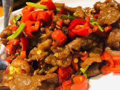 -丹江渔村(望京店)