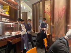 -闽和南(深圳万象城店)