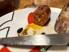 -Mesa Madre梅萨妈妈·Bintana(国贸店)