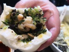 -熙盛源(滨湖万达店)