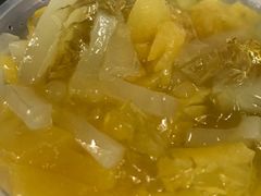 -甜蜜蜜(昌乐园店)
