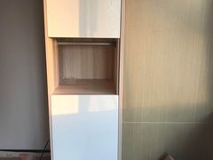 -索菲亚衣柜橱柜全屋定制(真北红星店)