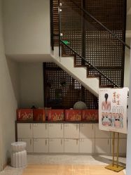 -香秀空间科技抗衰·美容中心