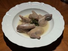 -子福慧(虹桥店)