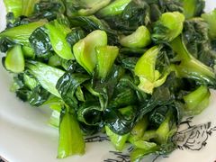 -七的湖·晚芳亭·阳澄湖农家菜·大闸蟹(莲花岛店)