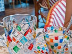 -澳门圣地牙哥古堡酒店