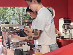 -沈阳铁西万象汇