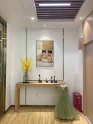 点击看大图 -小阿福儿童摄影(华中智谷店)