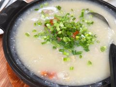 -百福麵家(新馬路店)