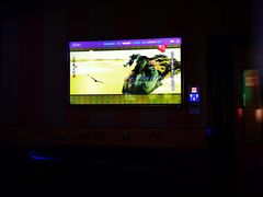 -唱吧麦颂KTV(通州新华南路店)