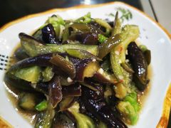 -壹阁胡羊焖饼(特色小吃街店)
