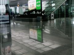 -老乡鸡(合肥高铁南站店)