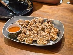 -Tubestation站点比萨(高新万达ONE店)