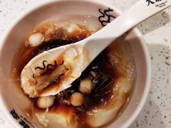 -大龙燚火锅