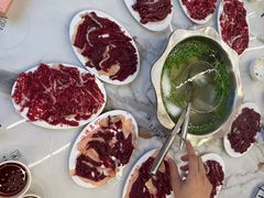 -乌记鲜活牛肉城(金砂东路店)