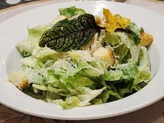 凯撒沙拉-MIO弥欧洋房西餐厅(中央大街店)