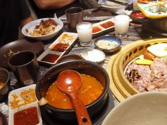 -牛局别馆·和牛烧肉(日月广场店)
